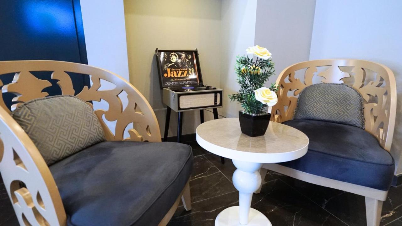 Homey Airport Hotel Arnavutkoy Екстериор снимка
