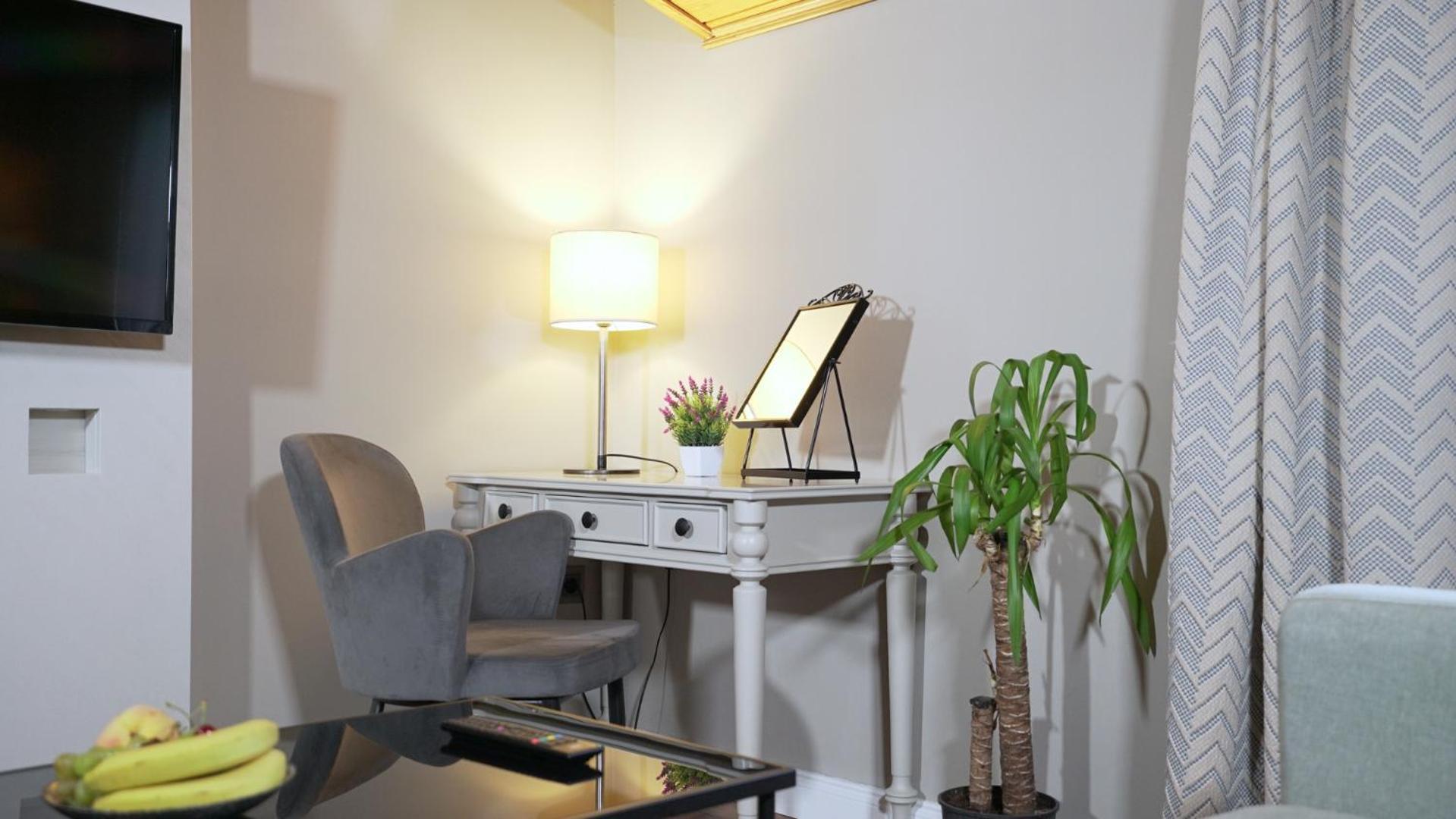 Homey Airport Hotel Arnavutkoy Екстериор снимка