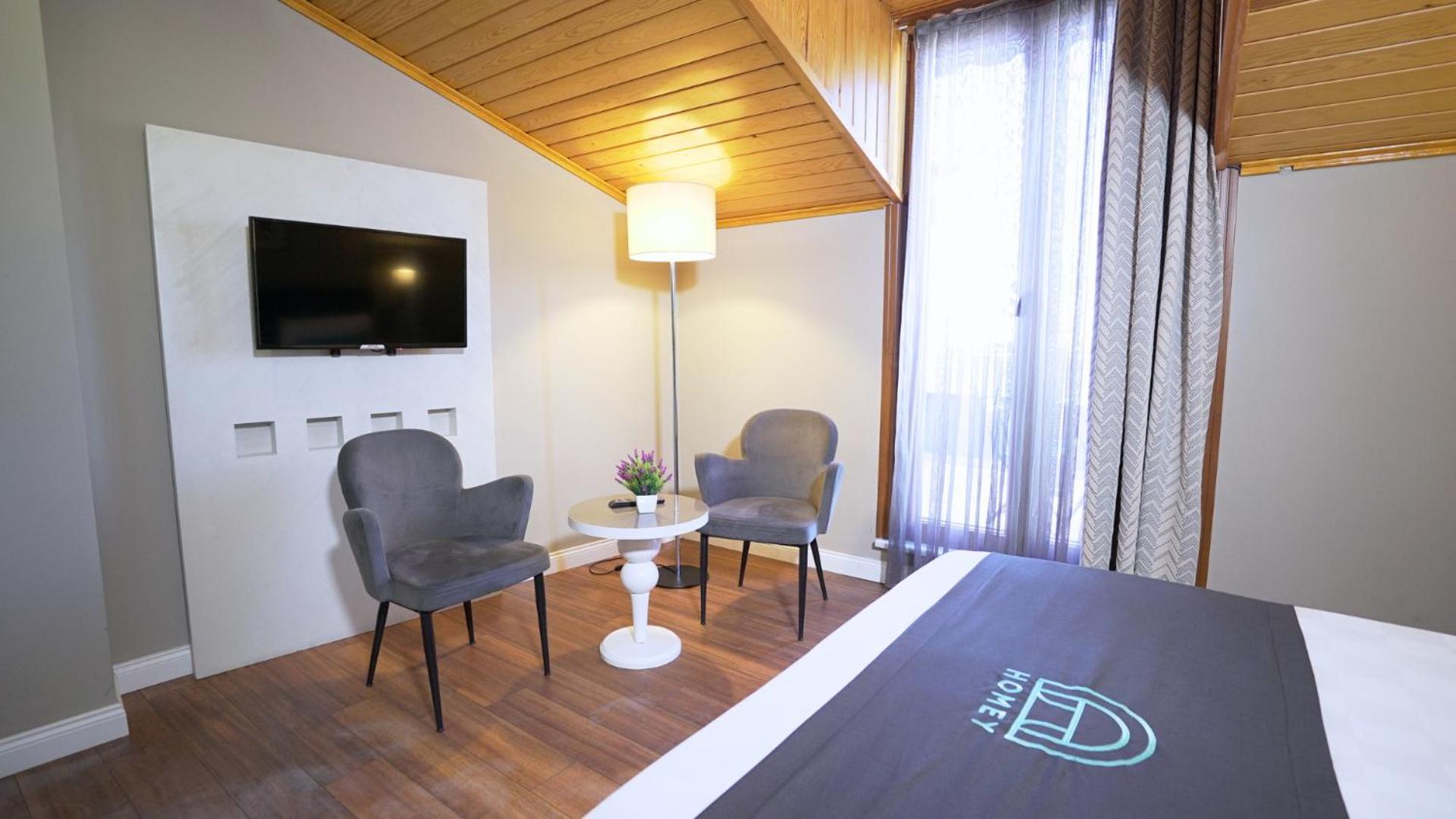 Homey Airport Hotel Arnavutkoy Екстериор снимка