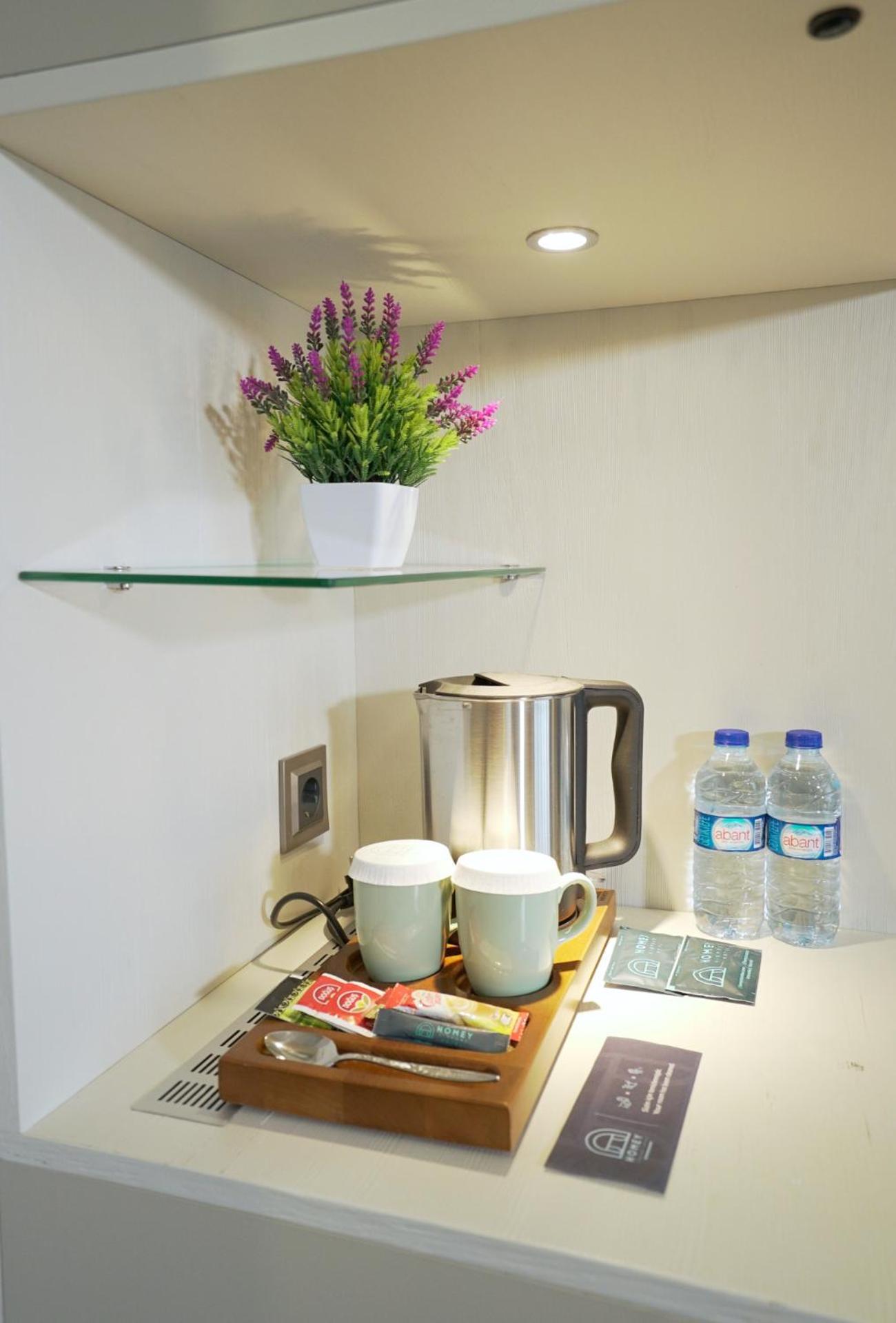 Homey Airport Hotel Arnavutkoy Екстериор снимка